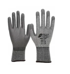 Полиэтилен (Dyneema, Taeki и т.д.)