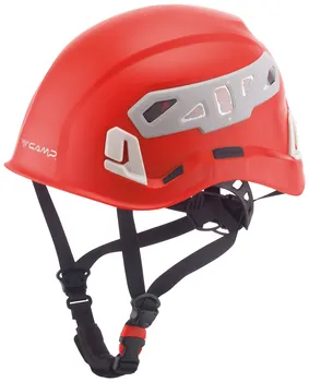Каска защитная Ares Air Pro