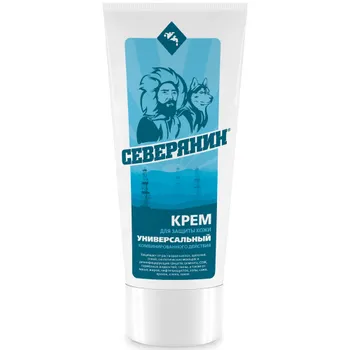 Крема комбинированные