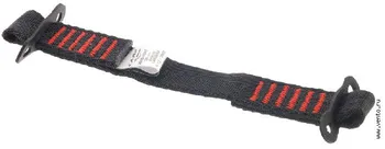 Строп страховочный «Goblin lanyard»
