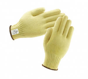 Арамид (Kevlar)