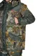Костюм "Горка" зимний: куртка дл., брюки (тк.CROWN-230) КМФ