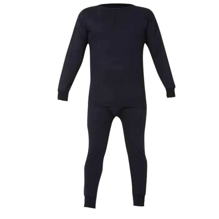 Белье термостойкое PROBAN 310-320 г/м2