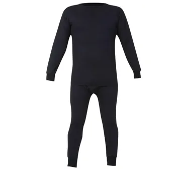 Белье термостойкое PROBAN 310-320 г/м2