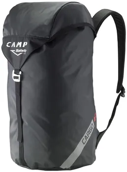 Рюкзак для снаряжения Cargo 40