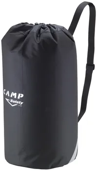 Сумка для хранения Carry 15