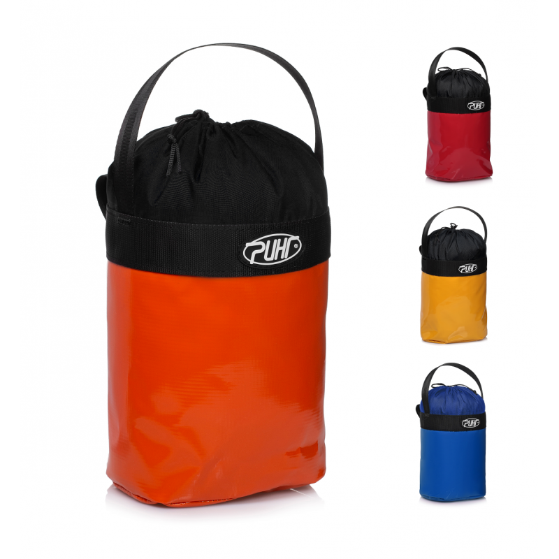 Транспортный мешок BasketBag-ZF 6L