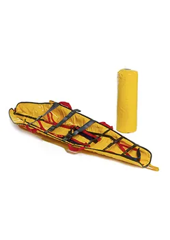 Эвак Боди Сплит (Evac Body Splint)