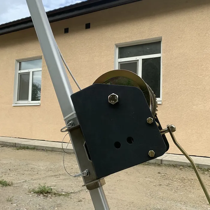 Комплект для работы №1