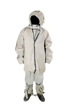 Костюм Л 1 Т-15
