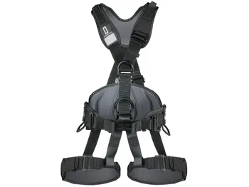 Привязь страховочная «Profi Worker 3D»