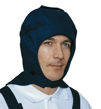 Подшлемник утепленный Энергия термостойкий
