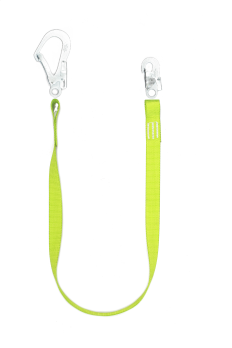 Строп удерживающий «А»