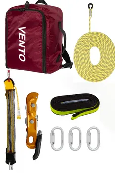 Комплект "Rescue Set Pro"