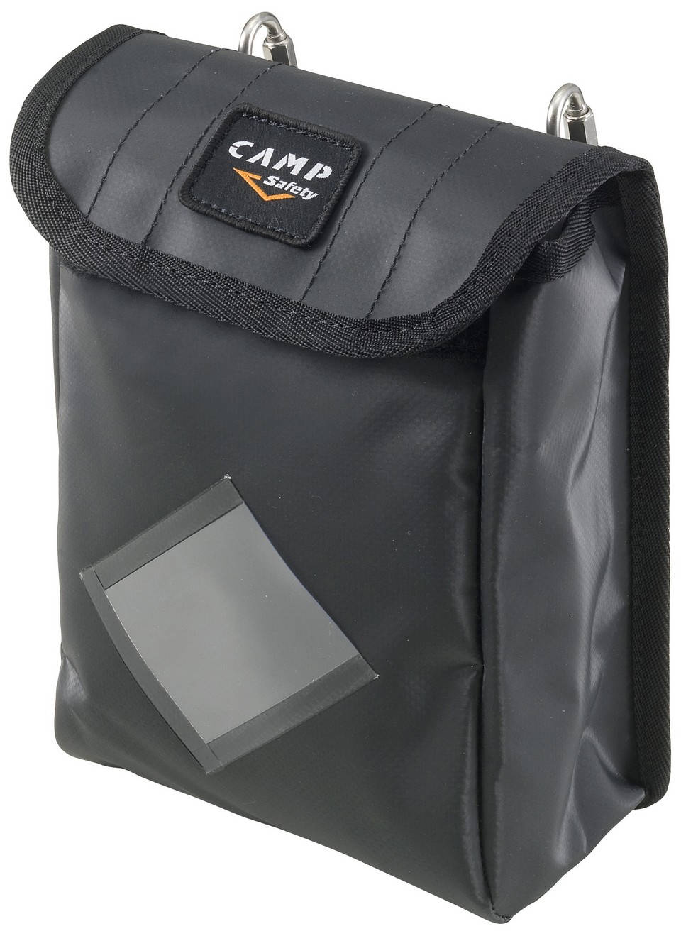 Сумка для инструмента Spacecraft Bag