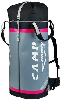 Баул для снаряжения Supercargo