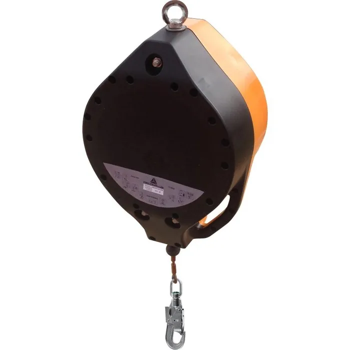 Блокирующее устройство «Protector Extra Large», 40 м