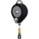 PROTECTOR ELEVATOR TR01730F СТРАХОВОЧНОЕ И СПАСАТЕЛЬНО-ПОДЪЕМНОЕ УСТРОЙСТВО – 30 М