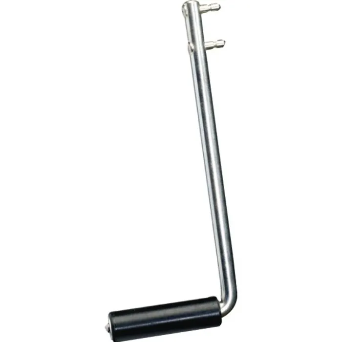 PROTECTOR ELEVATOR TR01730F СТРАХОВОЧНОЕ И СПАСАТЕЛЬНО-ПОДЪЕМНОЕ УСТРОЙСТВО – 30 М