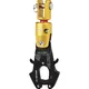 PROTECTOR ELEVATOR TR01730F СТРАХОВОЧНОЕ И СПАСАТЕЛЬНО-ПОДЪЕМНОЕ УСТРОЙСТВО – 30 М