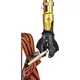 PROTECTOR ELEVATOR TR01730F СТРАХОВОЧНОЕ И СПАСАТЕЛЬНО-ПОДЪЕМНОЕ УСТРОЙСТВО – 30 М