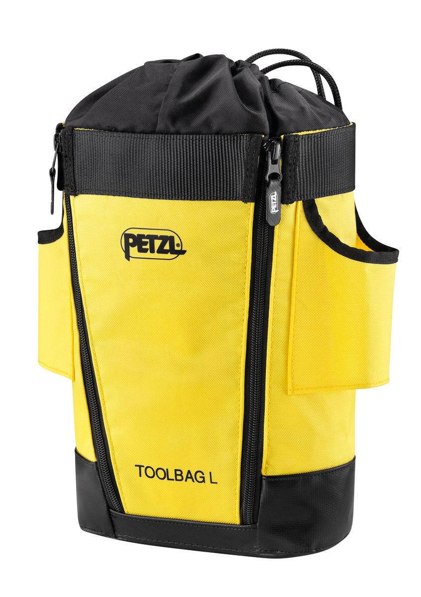 Toolbag L