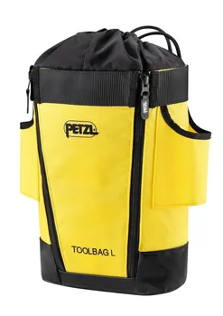 Toolbag L