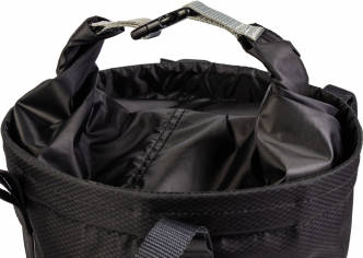 Сумка «Торба» (Bucket bag)