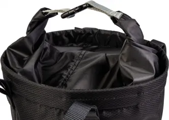 Сумка «Торба» (Bucket bag)