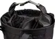 Сумка «Торба» (Bucket bag)