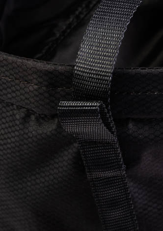 Сумка «Торба» (Bucket bag)