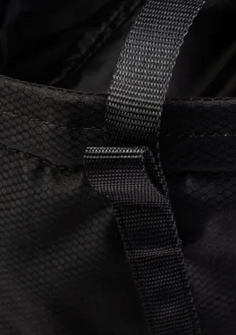 Сумка «Торба» (Bucket bag)