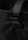 Сумка «Торба» (Bucket bag)