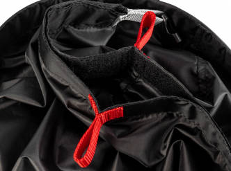 Сумка «Торба» (Bucket bag)