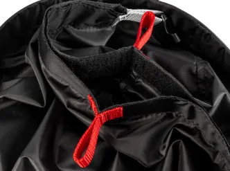 Сумка «Торба» (Bucket bag)
