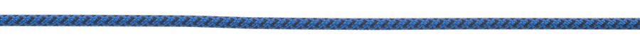 Веревка арамидная Cord ARAMID 5.5 mm