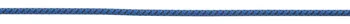 Веревка арамидная Cord ARAMID 5.5 mm