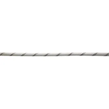 Веревка статическая Iridium 10 mm 200 м.