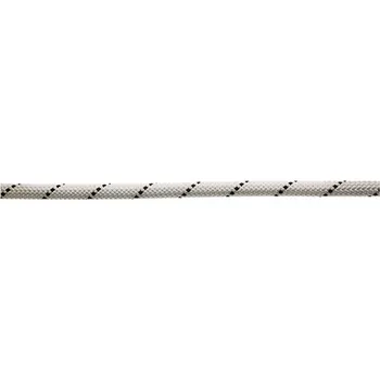 Веревка статическая Iridium 12.5 mm 200 м