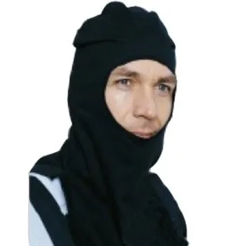Подшлемник однослойный термостойкий Энергия