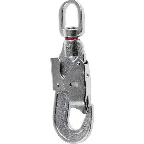 Блокирующее устройство «Protector Large», 30 м