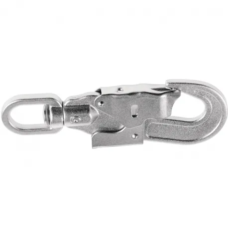 Блокирующее устройство «Protector Large», 30 м
