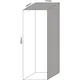Блокирующее устройство «Maxibloc», 6 м